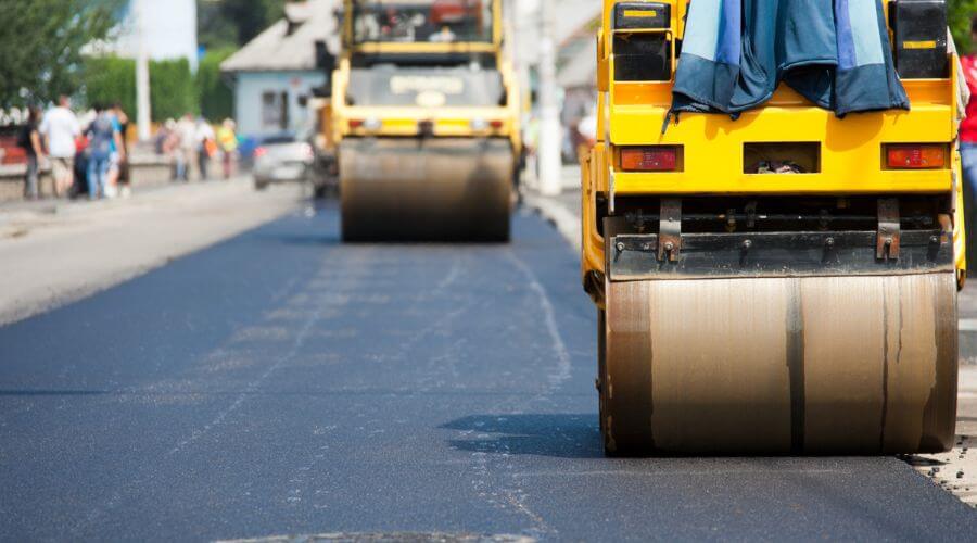 Expert flood damage restoration services in Croydon, PA